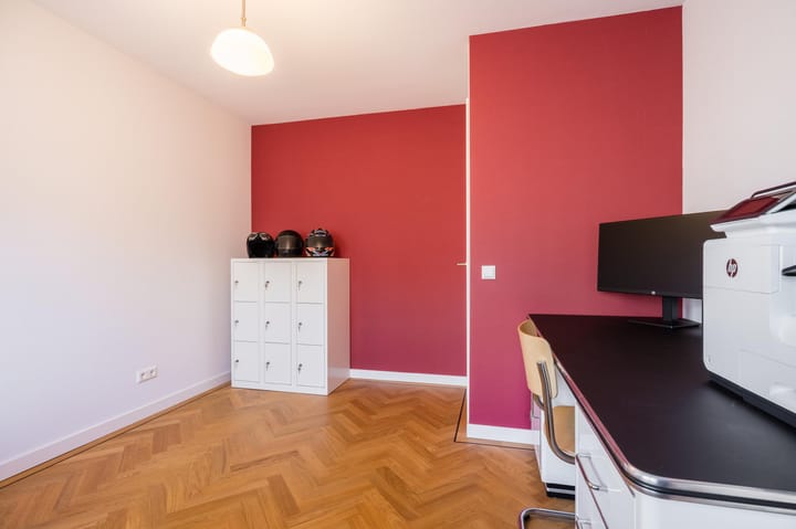 Foto 26 van Zeewindelaan 8