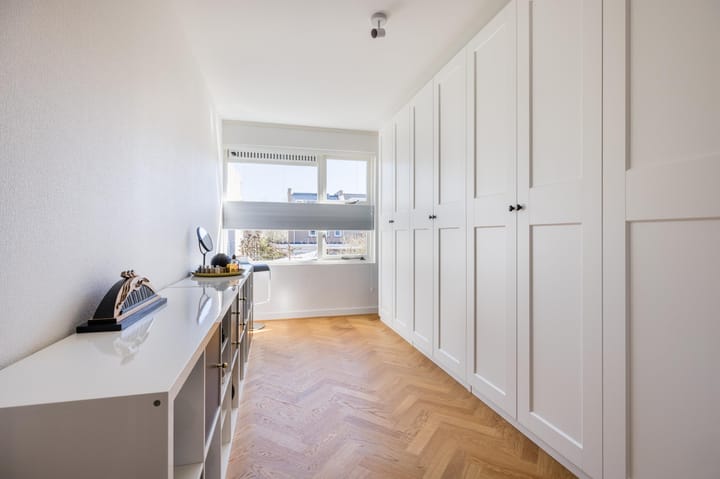 Foto 27 van Zeewindelaan 8