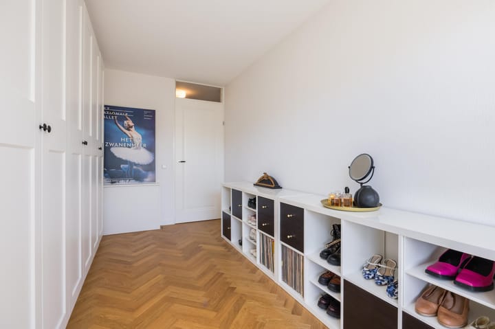 Foto 28 van Zeewindelaan 8