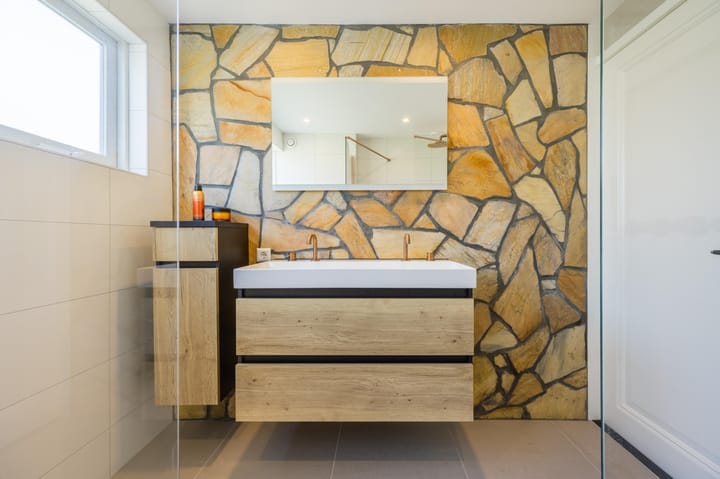 Foto 30 van Zeewindelaan 8