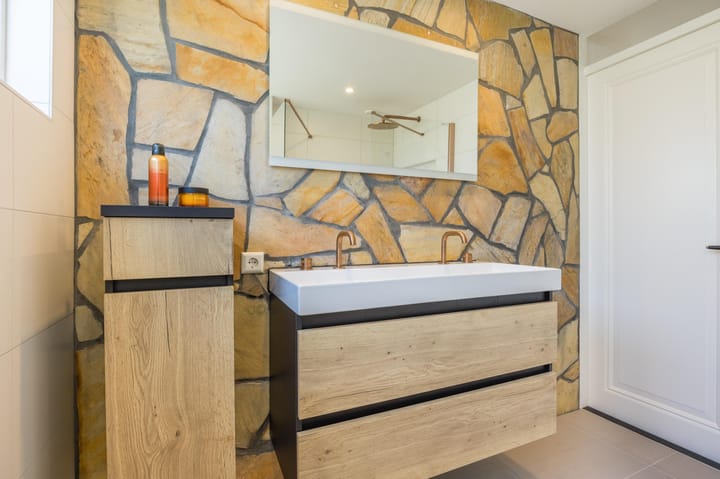 Foto 31 van Zeewindelaan 8