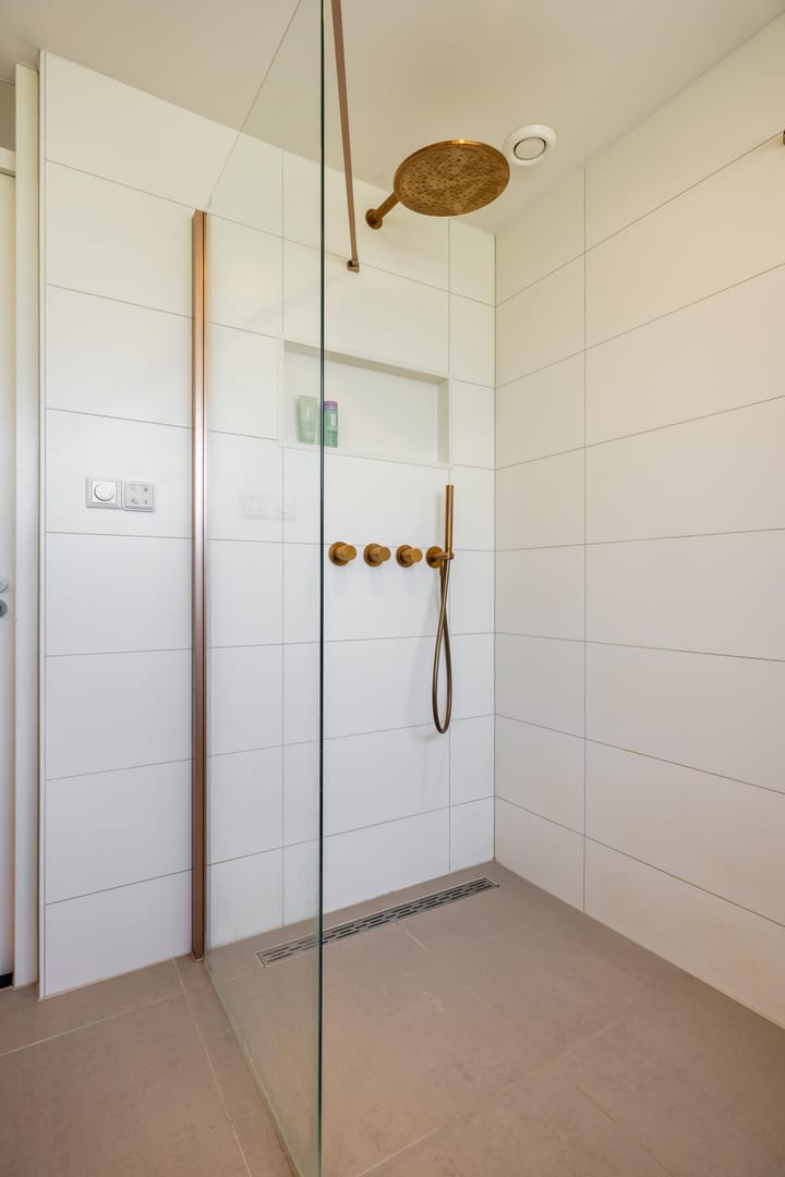 Foto 32 van Zeewindelaan 8