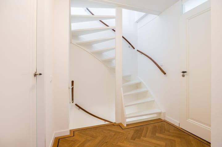 Foto 35 van Zeewindelaan 8