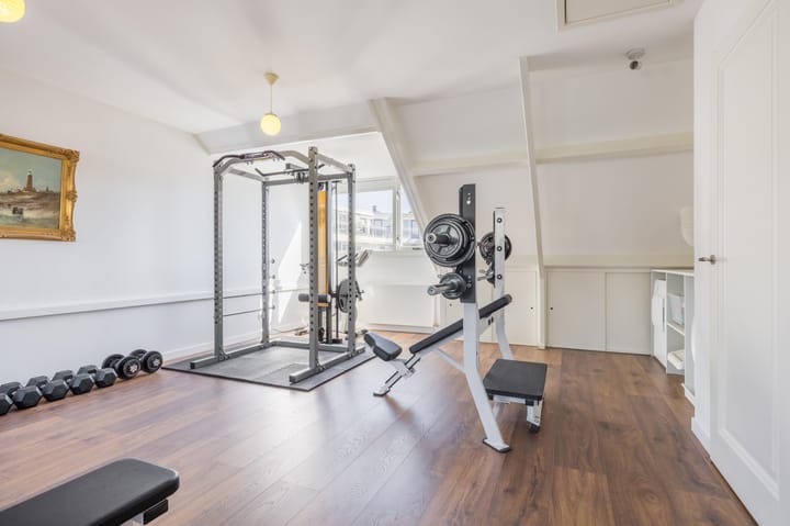 Foto 36 van Zeewindelaan 8