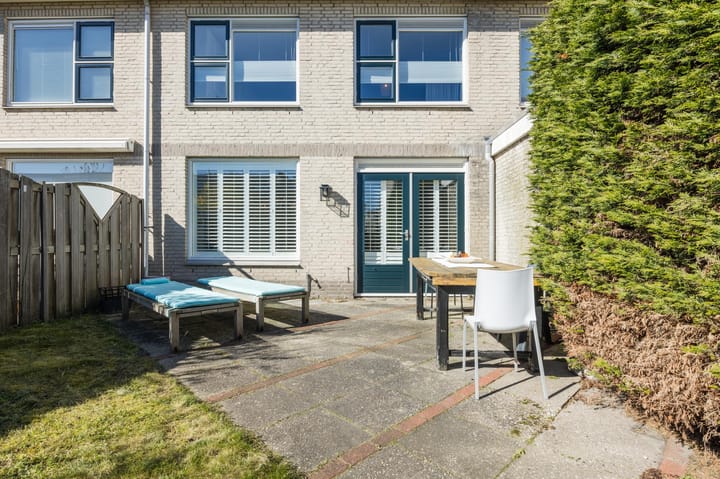 Foto 45 van Zeewindelaan 8