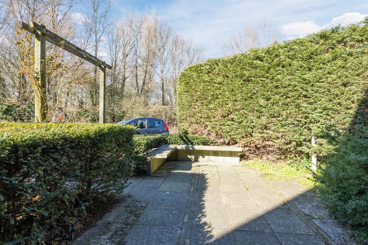 Foto 47 van Zeewindelaan 8