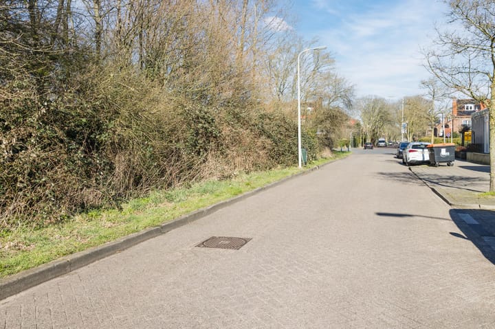 Foto 48 van Zeewindelaan 8