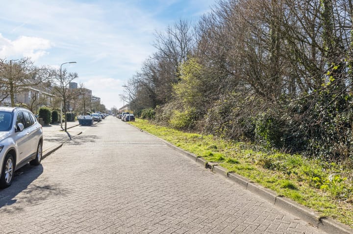 Foto 49 van Zeewindelaan 8