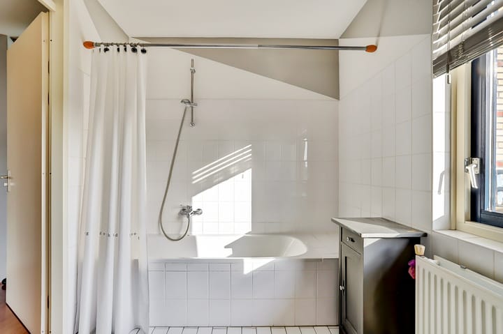 Foto 4 van Gerberastraat 60