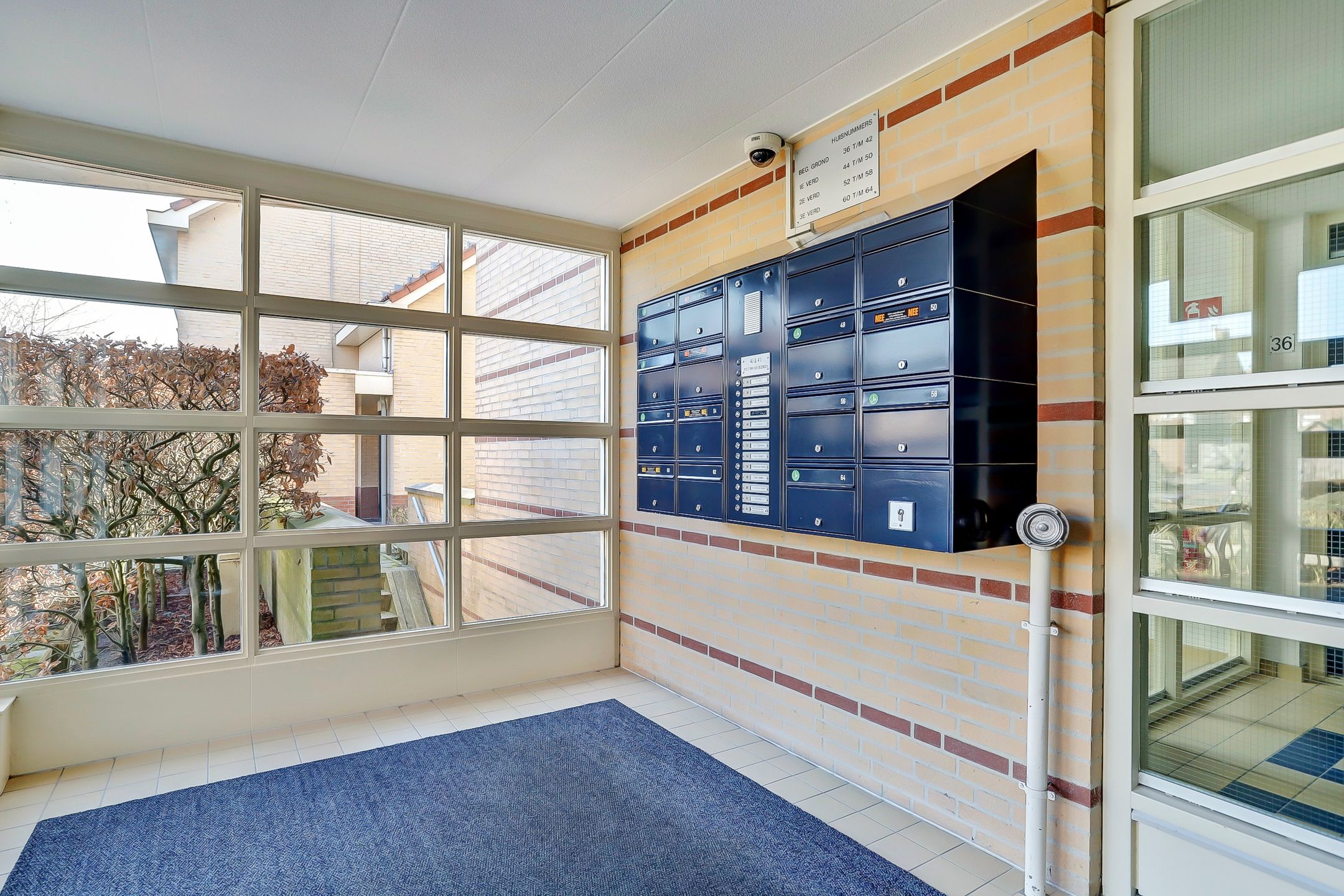 Foto 9 van Gerberastraat 60