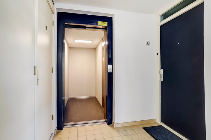 Foto 11 van Gerberastraat 60