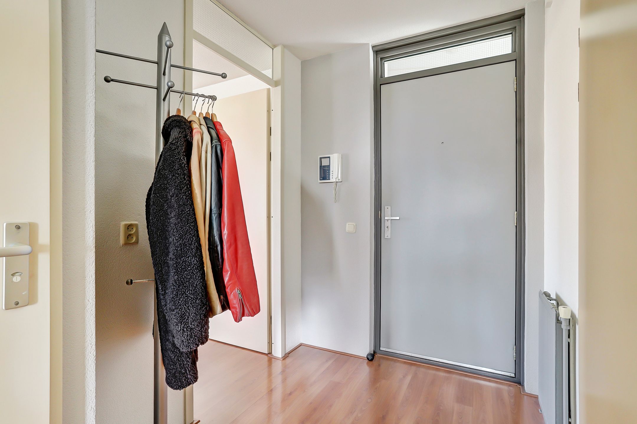 Foto 12 van Gerberastraat 60