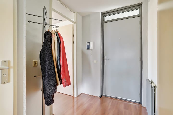 Foto 12 van Gerberastraat 60