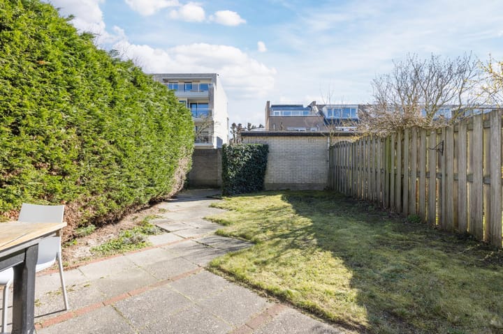 Foto 41 van Zeewindelaan 8