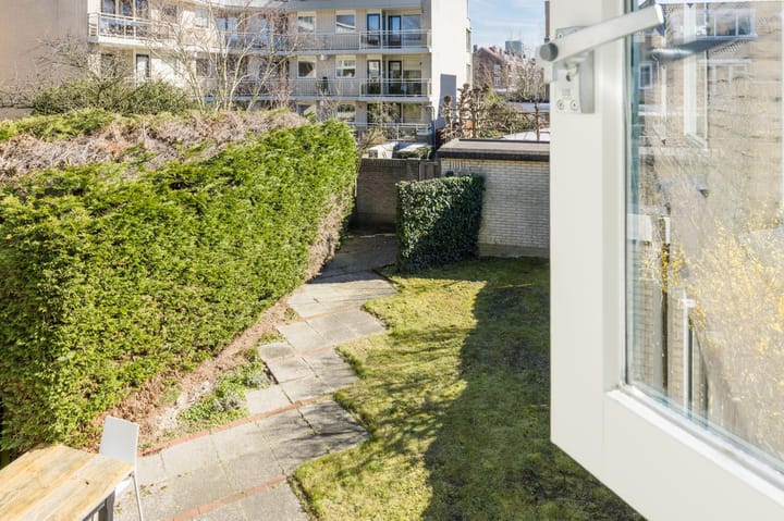 Foto 39 van Zeewindelaan 8