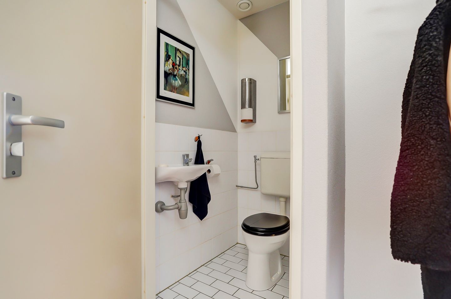 Foto 14 van Gerberastraat 60