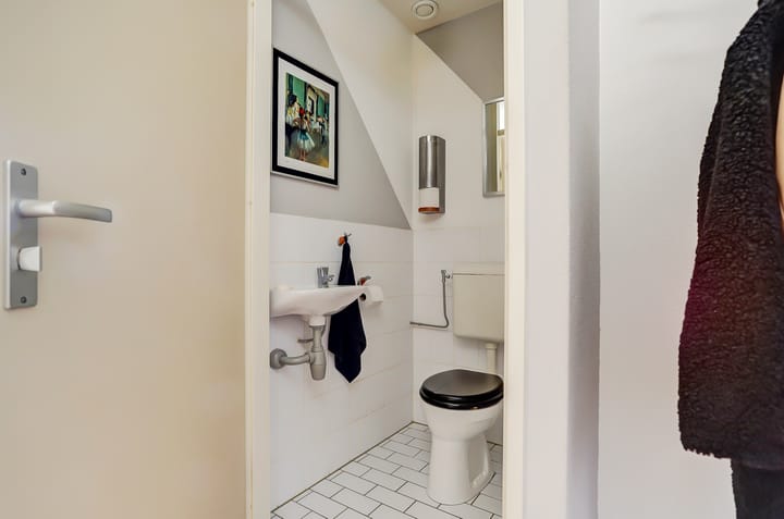 Foto 14 van Gerberastraat 60