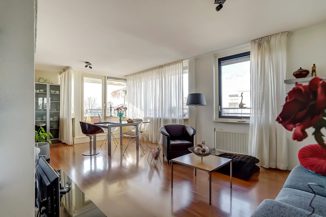 Foto 17 van Gerberastraat 60