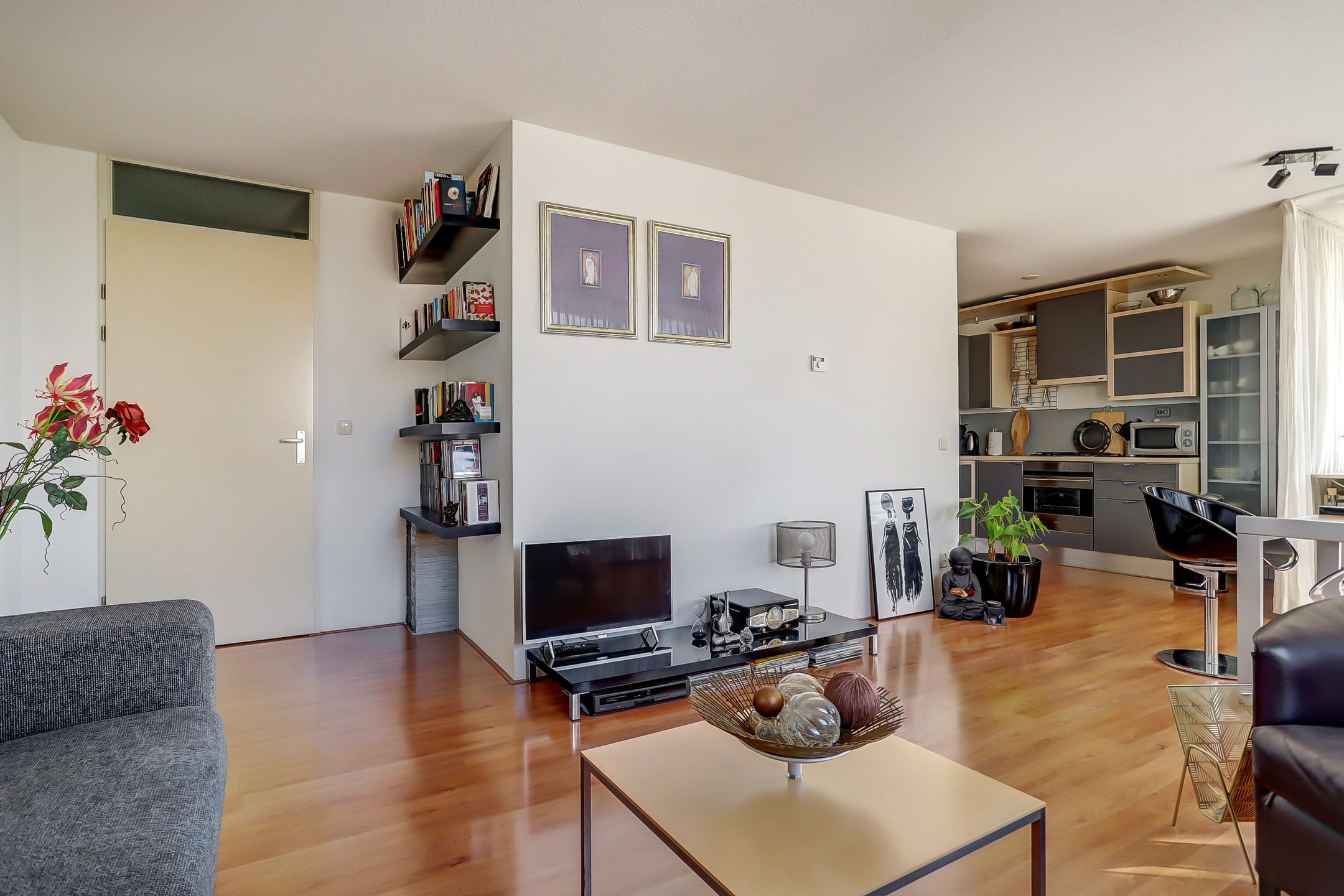 Foto 18 van Gerberastraat 60