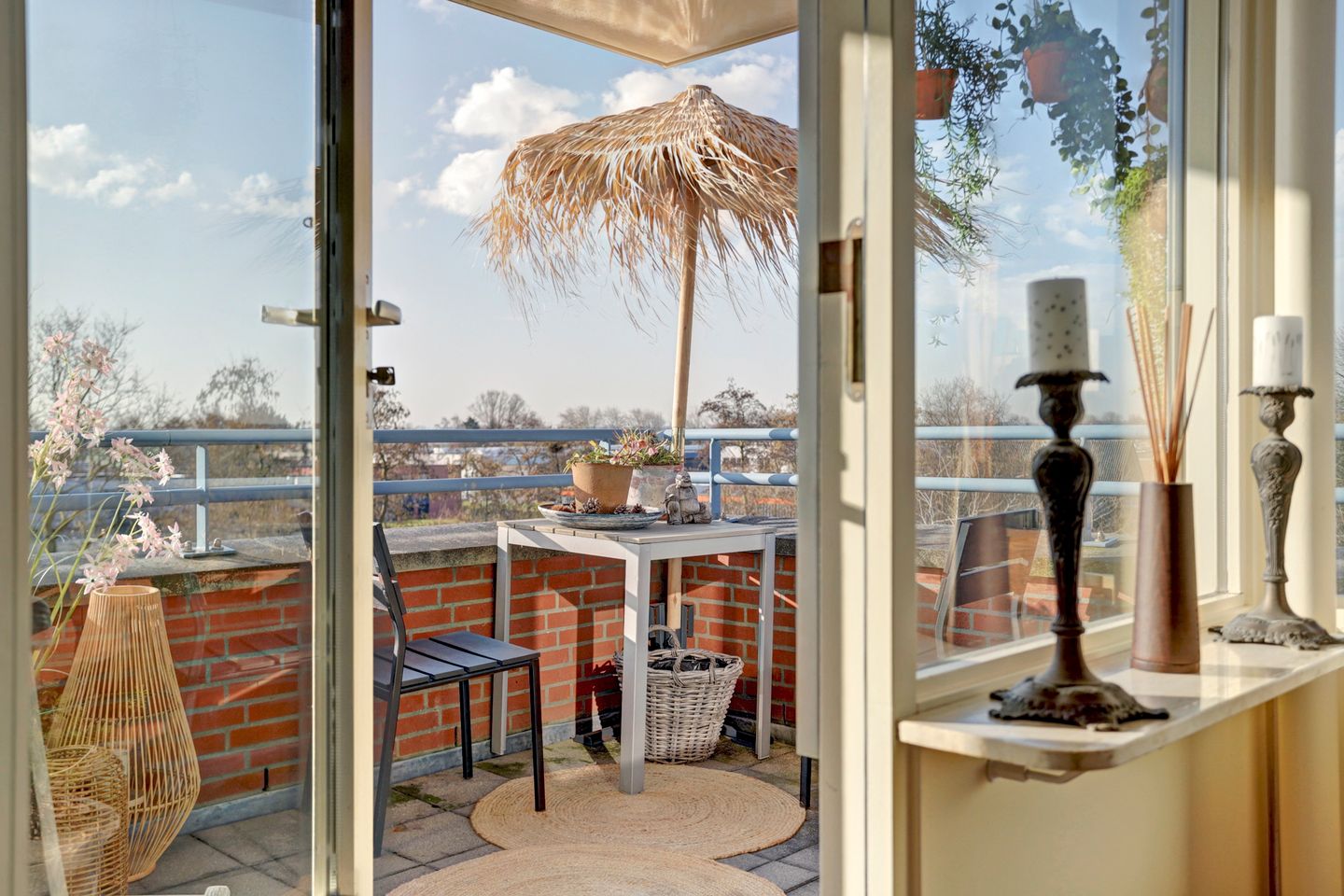 Foto 20 van Gerberastraat 60