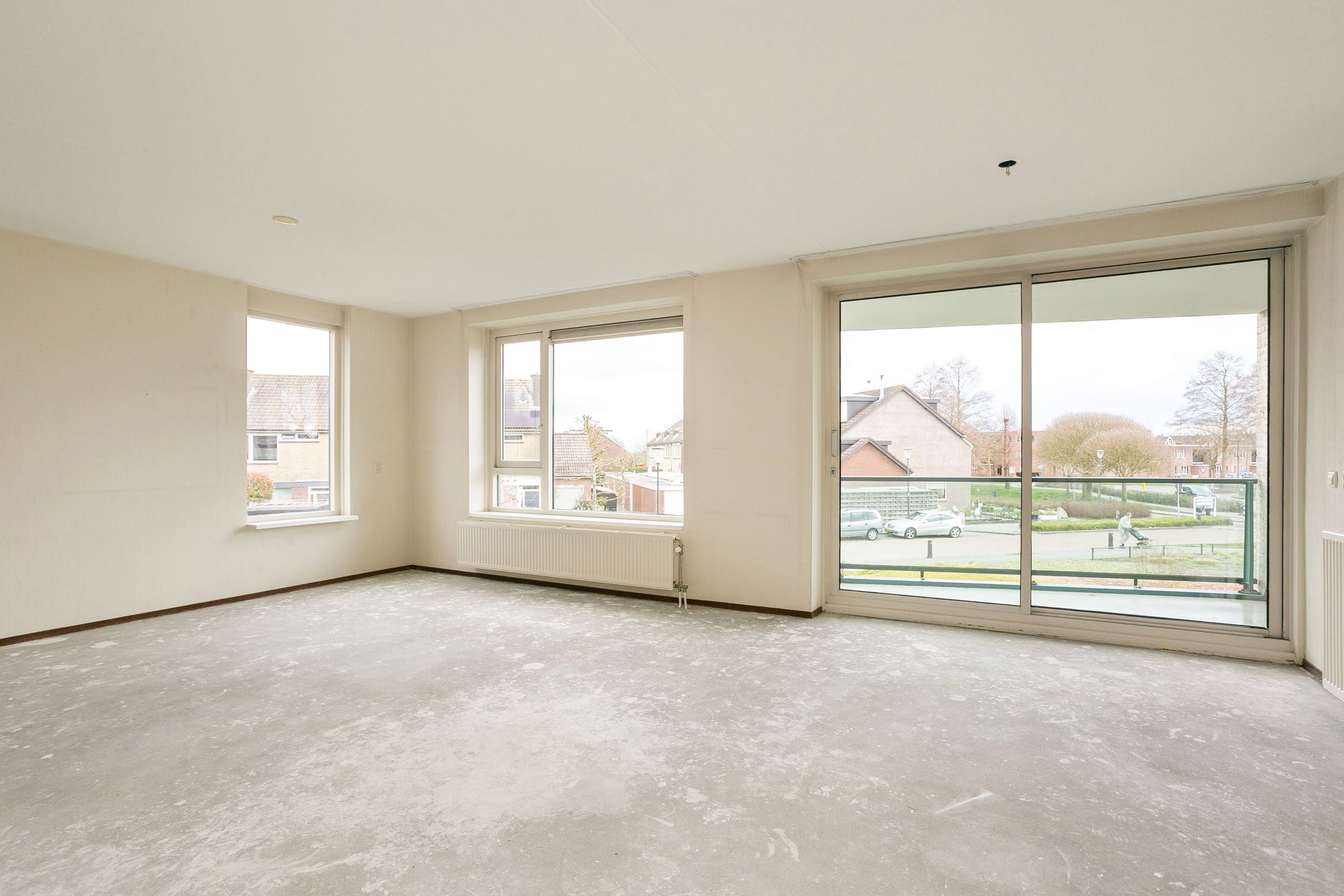 Foto 3 van Bovenkerkweg 24