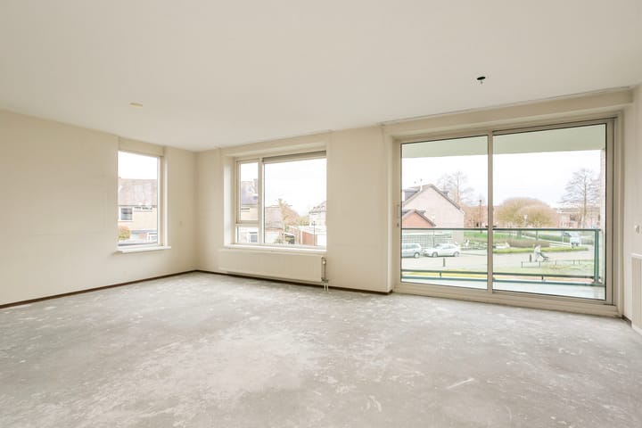 Foto 3 van Bovenkerkweg 24