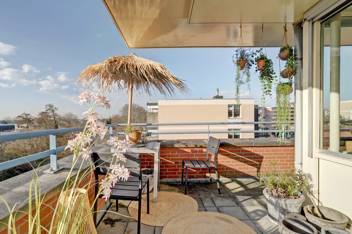 Foto 22 van Gerberastraat 60