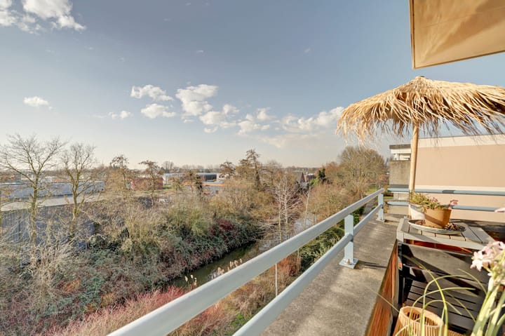 Foto 23 van Gerberastraat 60