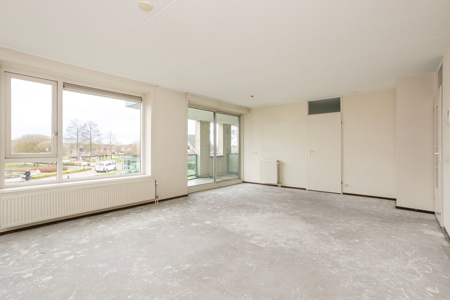 Foto 5 van Bovenkerkweg 24