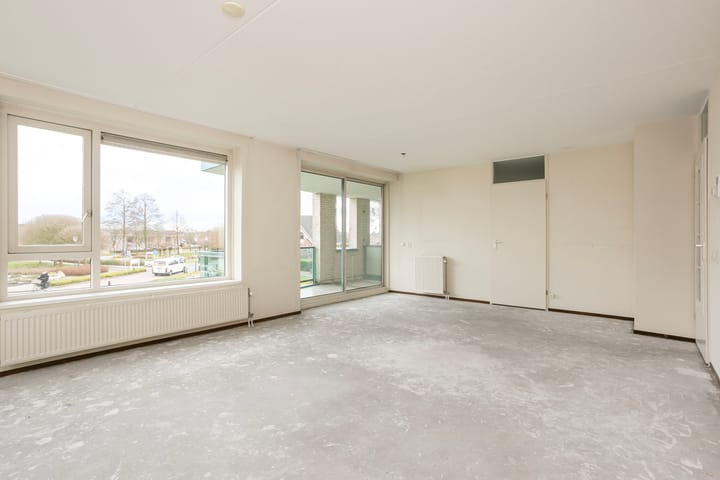 Foto 5 van Bovenkerkweg 24