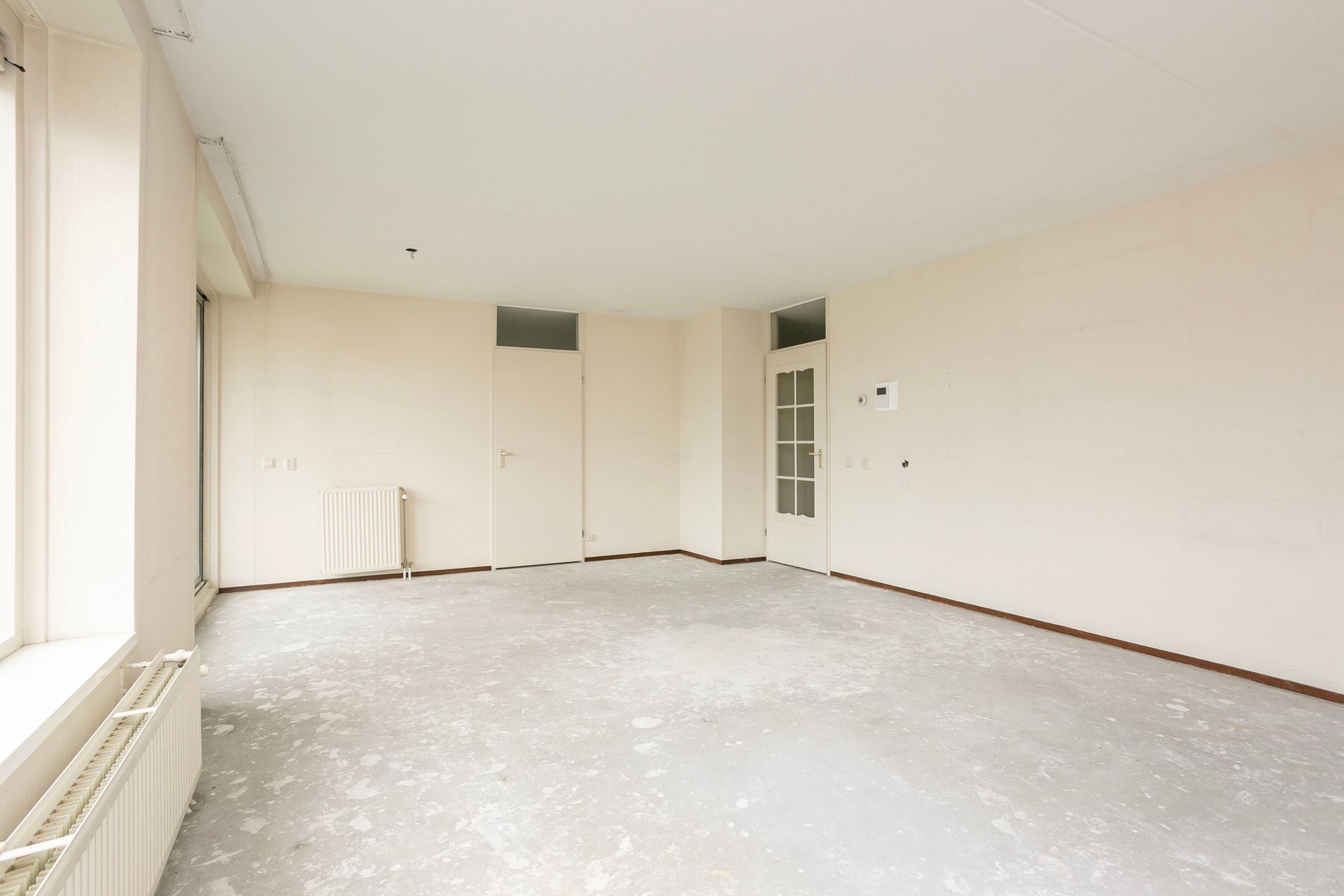 Foto 6 van Bovenkerkweg 24