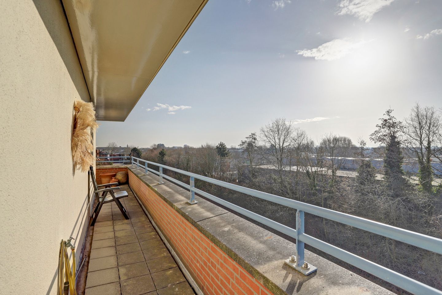 Foto 25 van Gerberastraat 60