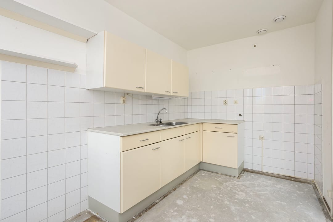 Foto 7 van Bovenkerkweg 24