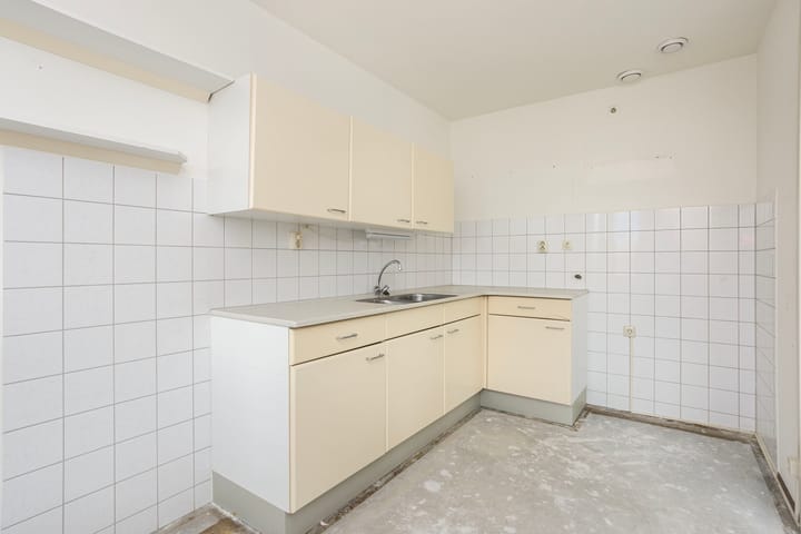 Foto 7 van Bovenkerkweg 24