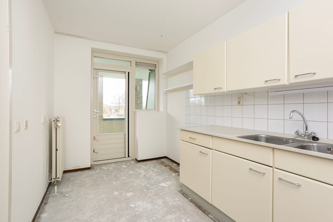 Foto 8 van Bovenkerkweg 24