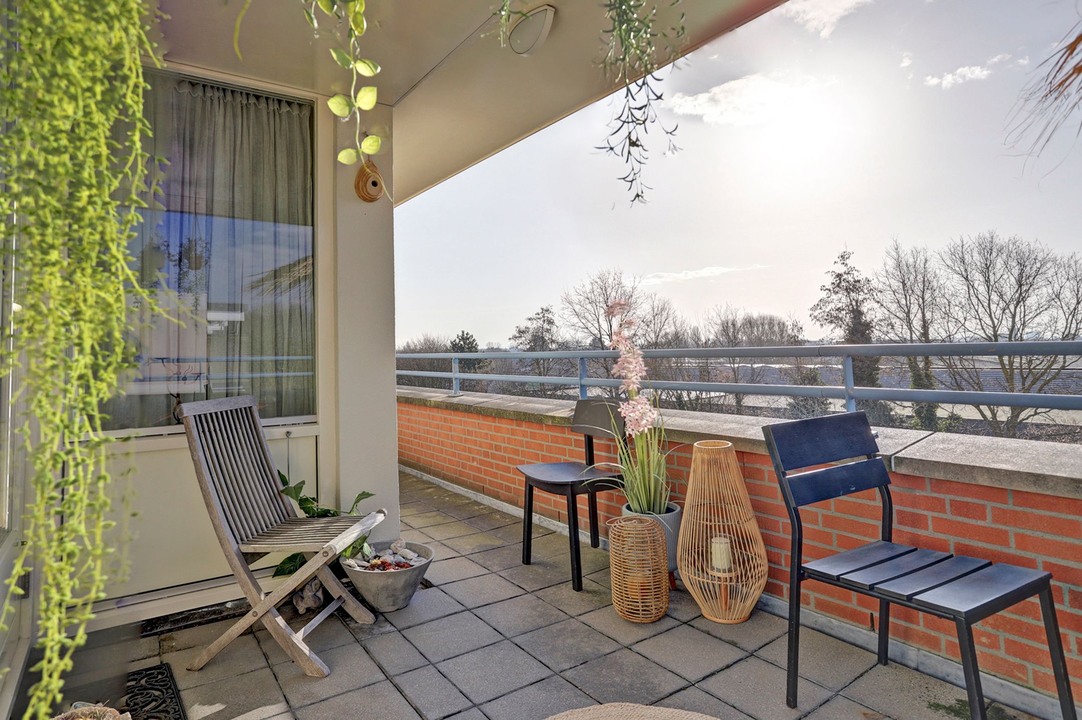 Foto 27 van Gerberastraat 60