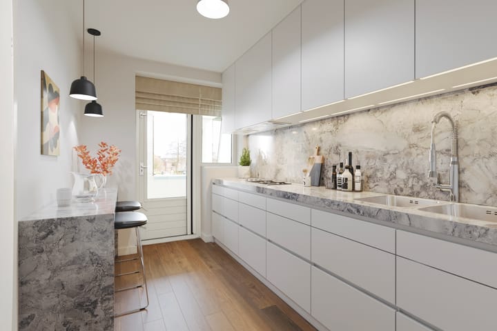 Foto 9 van Bovenkerkweg 24