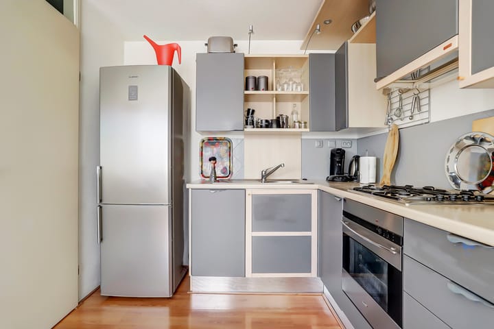 Foto 28 van Gerberastraat 60