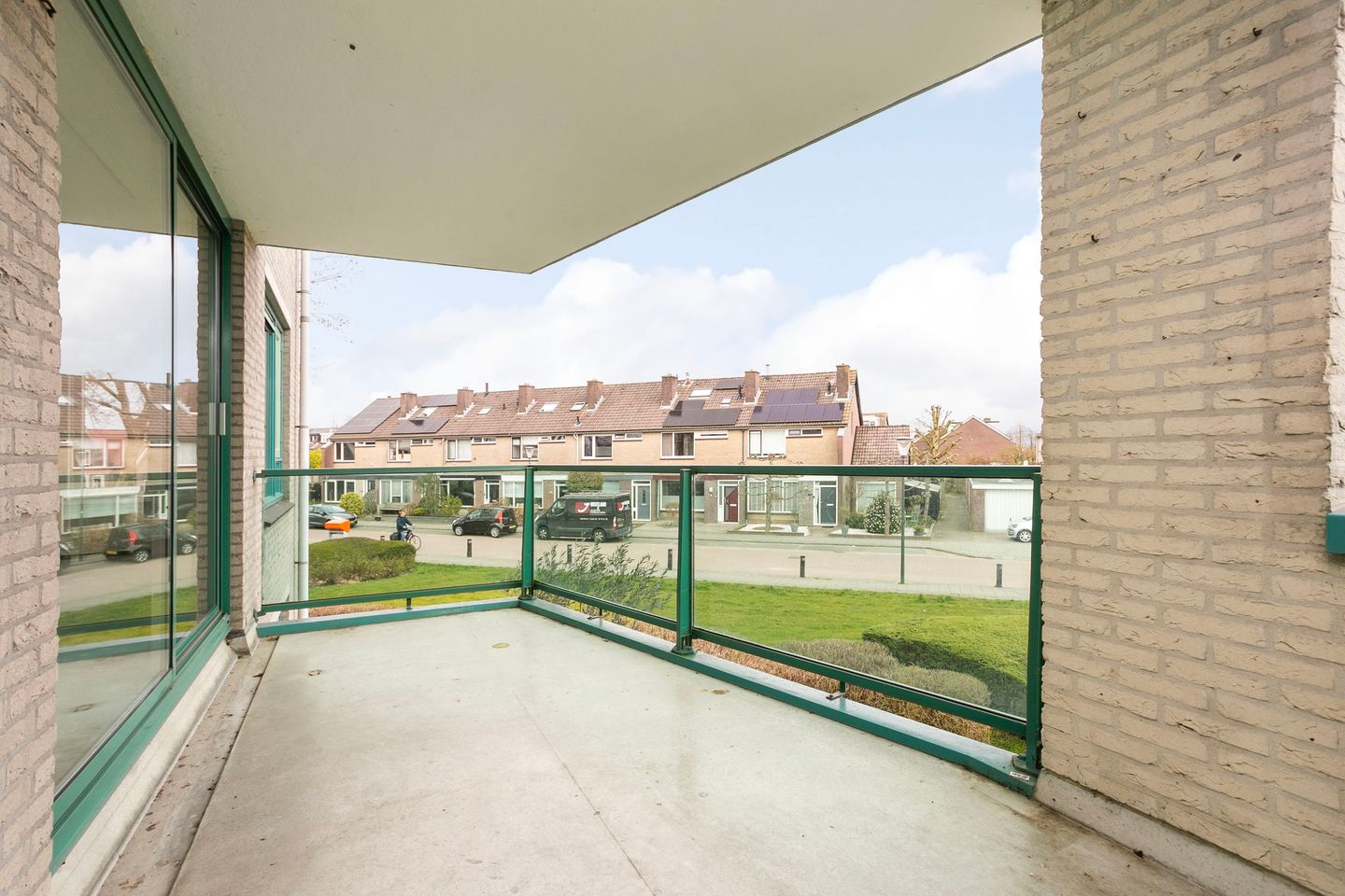 Foto 10 van Bovenkerkweg 24