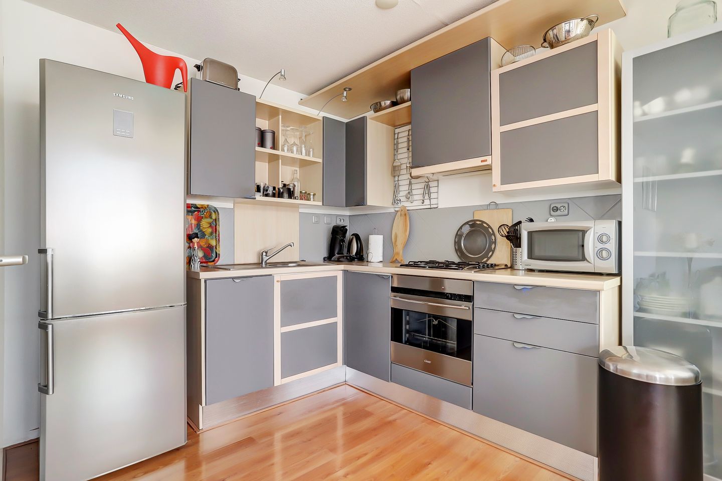 Foto 29 van Gerberastraat 60