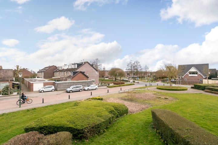 Foto 12 van Bovenkerkweg 24