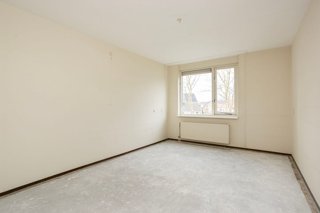 Foto 13 van Bovenkerkweg 24