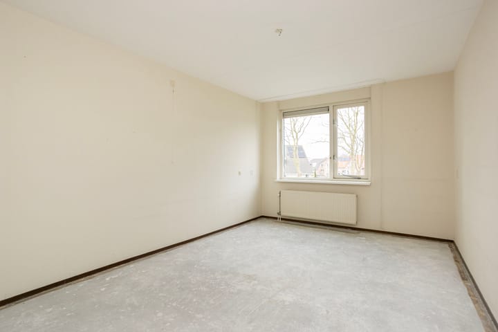 Foto 13 van Bovenkerkweg 24