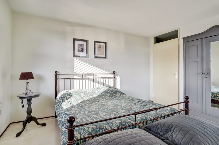 Foto 31 van Gerberastraat 60