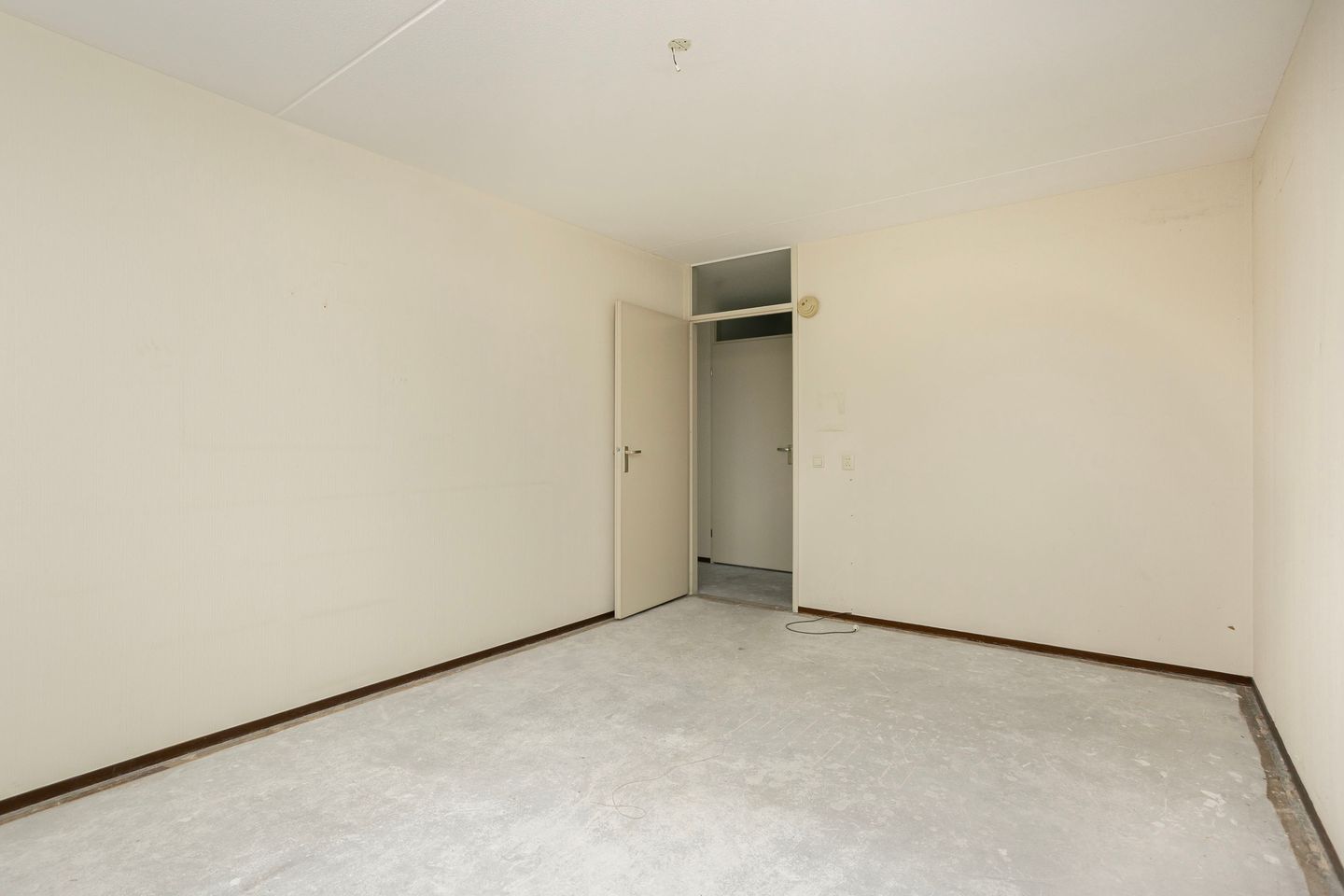 Foto 14 van Bovenkerkweg 24