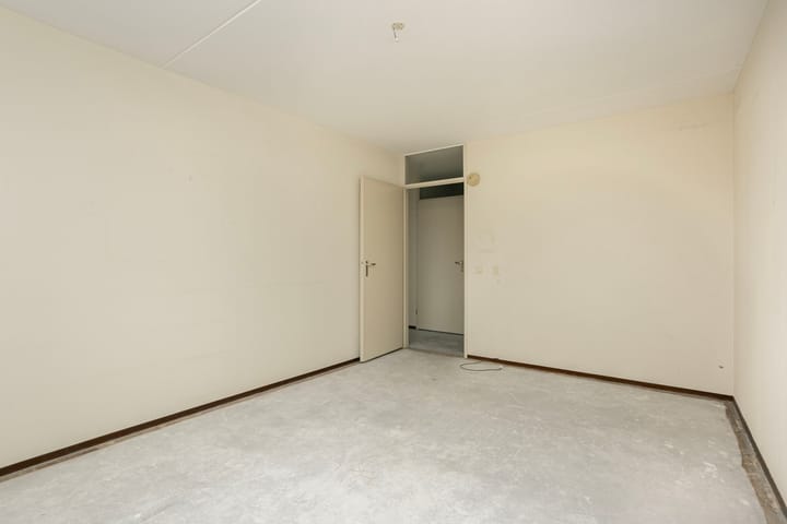 Foto 14 van Bovenkerkweg 24