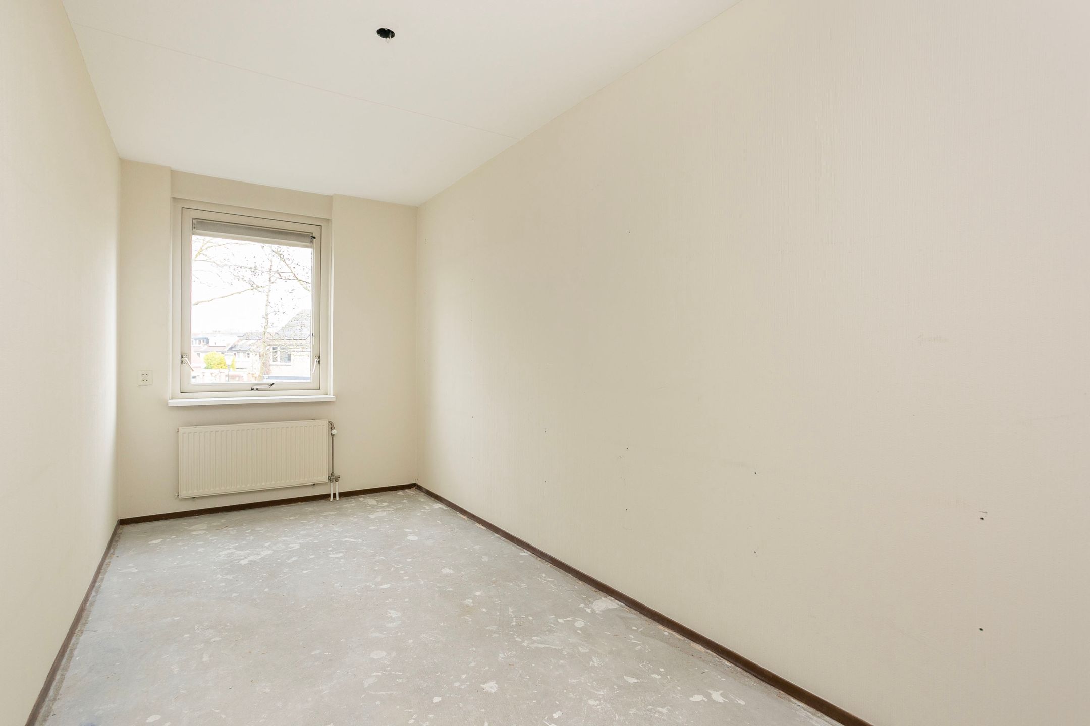 Foto 15 van Bovenkerkweg 24