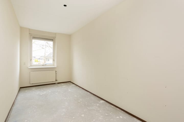 Foto 15 van Bovenkerkweg 24