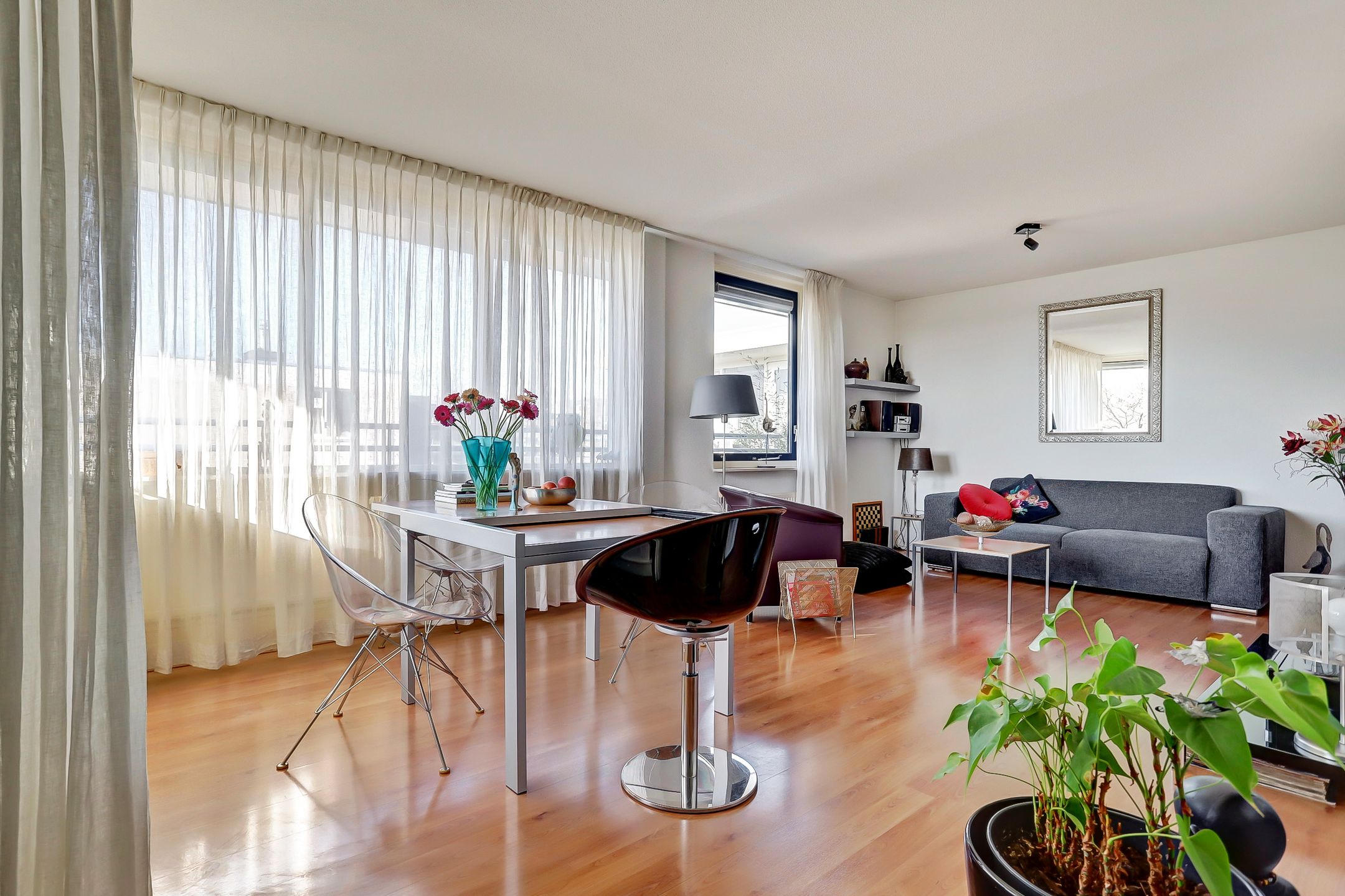 Foto 15 van Gerberastraat 60