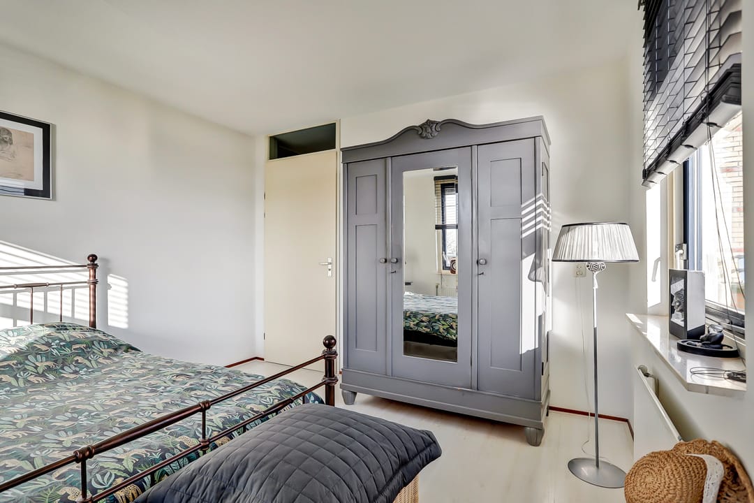 Foto 32 van Gerberastraat 60